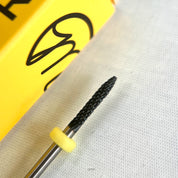 YOGO MAYO Mango drill bit pro - Base bit | base gel removal bit