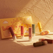 Leav Lazy days - individual/collection