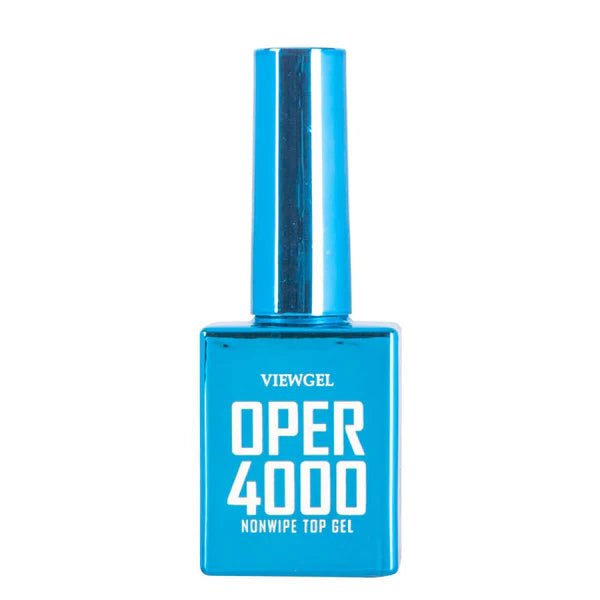 VIEWGEL Oper 4000 top gel