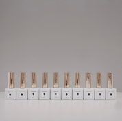 RIPOSO Pulling summer magnetic collection - individual