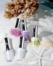 IZEMI DELIGHT Positive ocean