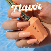 ESTEMIO Flavor 6pc collection