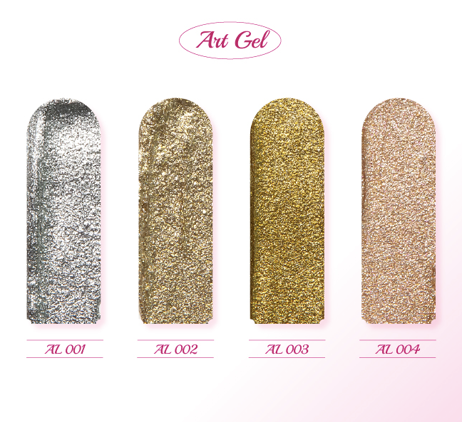 IZEMI Pink flirting 28pc collection - limited edition & launch promo price