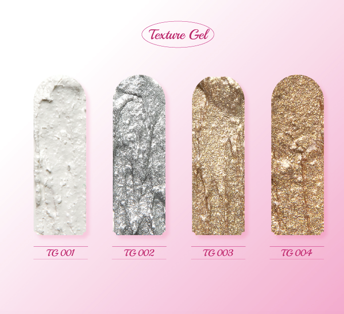 IZEMI Pink flirting 28pc collection - limited edition & launch promo price
