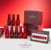 IZEMI Essential Red - individual/collection