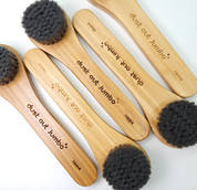 DIAMI Dust out jumbo brush