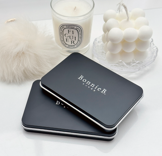 BONNIEBEE premium magnet nail palette
