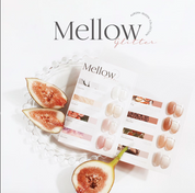 AURORA QUEEN Mellow - individual/collection