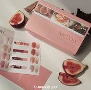 AURORA QUEEN Mellow - individual/collection