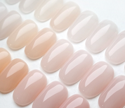 DIAMI Fresh 2.0 Fa-de | individual/collection - HEMA FREE