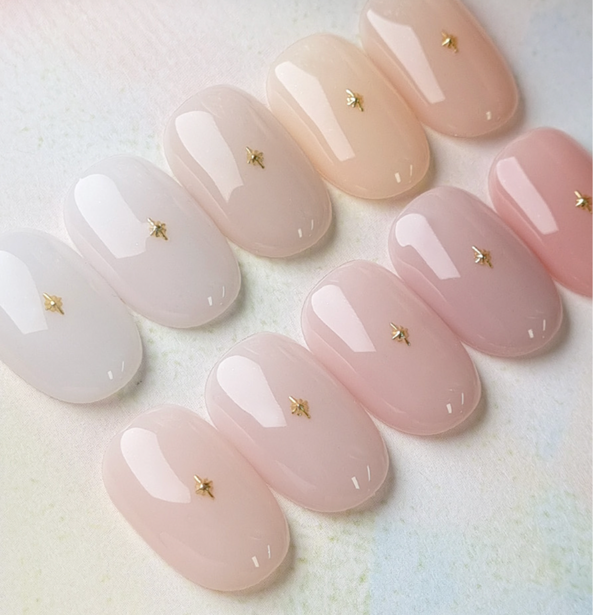 DIAMI Fresh 2.0 Fa-de | individual/collection - HEMA FREE