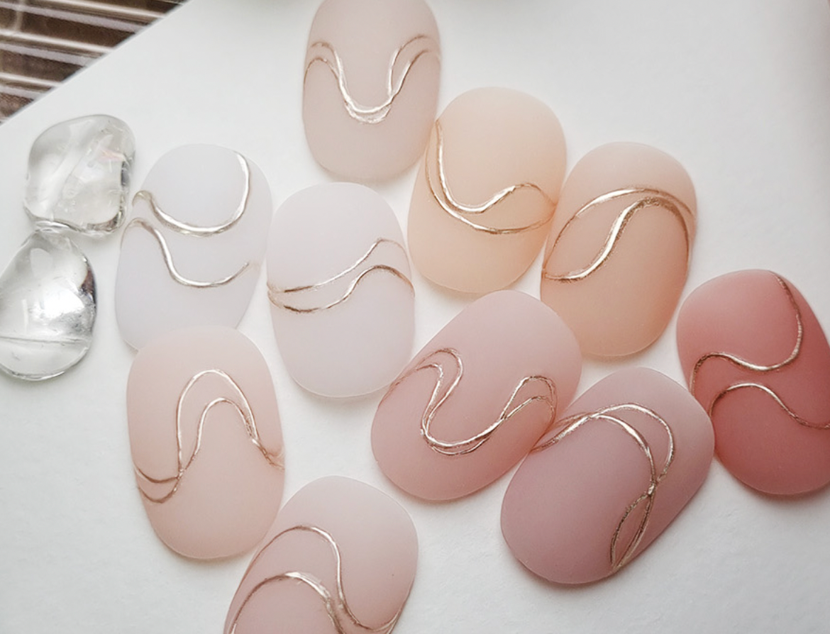 DIAMI Fresh 2.0 Fa-de | individual/collection - HEMA FREE