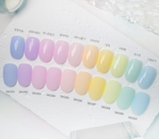 DIAMI Fresh 1.0 Dreaming | individual/collection - HEMA FREE