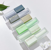 MAYOUR Opaque colour gels - 100 colours