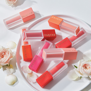 MAYOUR Opaque colour gels - 100 colours