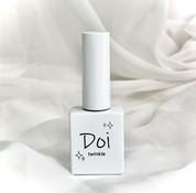NAILBAYO - Doi glitter gel TWINKLE