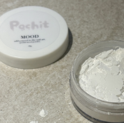 POCHIT Mood powder 40g - For 3d art, nuance art