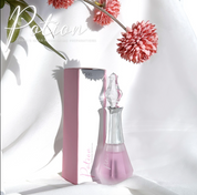 DGEL Healing potion - floral scent nourishing serum