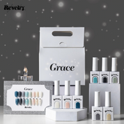 REVELRY Grace 8pc collection - FREE GIFT