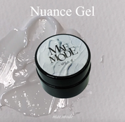 MAE MODE Nuance gel