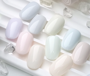 DIAMI Fresh 2.0 White Classic | individual/collection - HEMA FREE