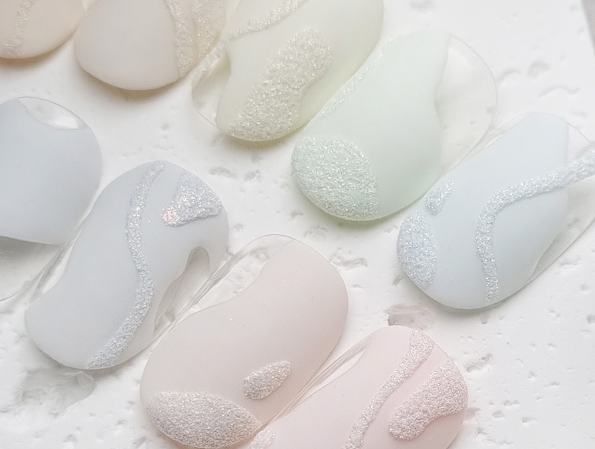 DIAMI Fresh 2.0 White Classic | individual/collection - HEMA FREE