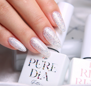 DIAMI BB Pop - Pure Dia
