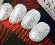 DIAMI BB Pop - Pure Dia
