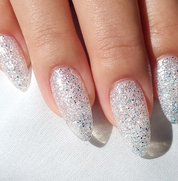 DIAMI BB Pop - Pure Dia