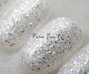 DIAMI BB Pop - Pure Dia