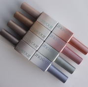 MAYOUR Silhouette - Magnetic cat eye gel | individual/collection