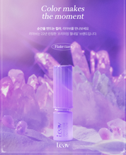 Leav Flake tiara - individual/collection | HEMA FREE