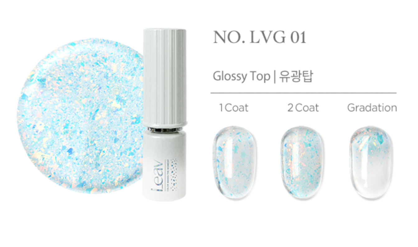 Leav Flake tiara - individual/collection | HEMA FREE