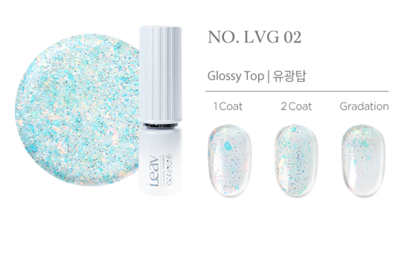 Leav Flake tiara - individual/collection | HEMA FREE