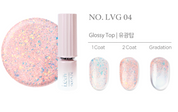 Leav Flake tiara - individual/collection | HEMA FREE