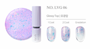 Leav Flake tiara - individual/collection | HEMA FREE