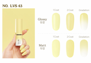 Leav Fairytale - individual/collection