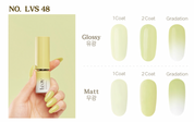 Leav Fairytale - individual/collection