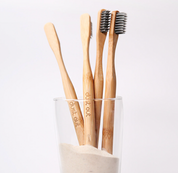 DIAMI Dust out brush