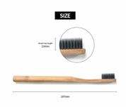 DIAMI Dust out brush