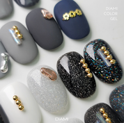 DIAMI Fresh City Night 10pc collection - HEMA FREE