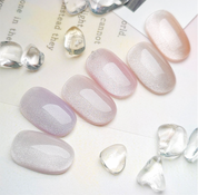 DIAMI Shine your light (season 3) - HEMA FREE