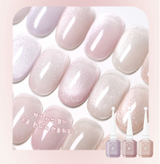DIAMI Shine your light (season 3) - HEMA FREE