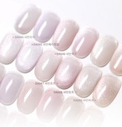 DIAMI Shine your light (season 3) - HEMA FREE