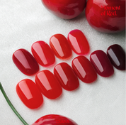 DIAMI Fresh 3.0 Moment of red - HEMA FREE