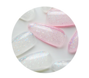 DIAMI BB Pop - Lolli pang pang (2pc set) | 2 types