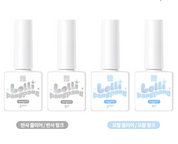DIAMI BB Pop - Lolli pang pang (2pc set) | 2 types