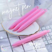 BLANC BLANC magnet pen