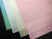 ICE GEL Lumi Lace (art lace) - 8 colours