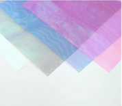 ICE GEL Lumi Lace (art lace) - 8 colours